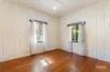 1 Cook Street, North Toowoomba, Qld 4350-Image