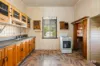 1 Cook Street, North Toowoomba, Qld 4350-Image