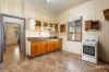 1 Cook Street, North Toowoomba, Qld 4350-Image