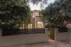 1 Cook Street, Underdale, SA 5032