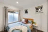 1 Cook Street, Underdale, SA 5032-Image