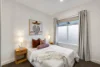 1 Cook Street, Underdale, SA 5032-Image