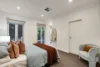 1 Cook Street, Underdale, SA 5032-Image
