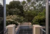 1 Cook Street, Underdale, SA 5032-Image