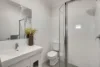 1 Cook Street, Underdale, SA 5032-Image