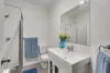 1 Cook Street, Underdale, SA 5032-Image
