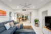 1 Cook Street, Underdale, SA 5032-Image