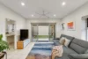 1 Cook Street, Underdale, SA 5032-Image