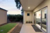 1 Cook Street, Underdale, SA 5032-Image