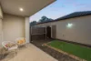 1 Cook Street, Underdale, SA 5032-Image