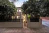 1 Cook Street, Underdale, SA 5032-Image