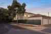 1 Cook Street, Underdale, SA 5032-Image