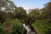 1 Cook Street, Underdale, SA 5032-Image