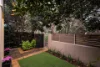 1 Cook Street, Underdale, SA 5032-Image