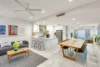 1 Cook Street, Underdale, SA 5032-Image