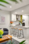 1 Cook Street, Underdale, SA 5032-Image