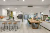 1 Cook Street, Underdale, SA 5032-Image