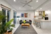 1 Cook Street, Underdale, SA 5032-Image