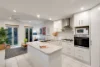 1 Cook Street, Underdale, SA 5032-Image