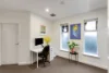 1 Cook Street, Underdale, SA 5032-Image