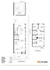 1 Cook Street, Underdale, SA 5032-Floorplan