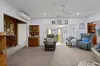 1 Cooks Lane, Bakers Creek, Qld 4740-Image