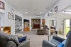 1 Cooks Lane, Bakers Creek, Qld 4740-Image