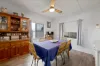 1 Cooks Lane, Bakers Creek, Qld 4740-Image