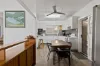 1 Cooks Lane, Bakers Creek, Qld 4740-Image