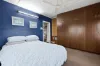 1 Cooks Lane, Bakers Creek, Qld 4740-Image