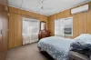 1 Cooks Lane, Bakers Creek, Qld 4740-Image