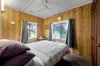 1 Cooks Lane, Bakers Creek, Qld 4740-Image