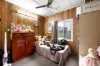 1 Cooks Lane, Bakers Creek, Qld 4740-Image