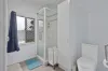 1 Cooks Lane, Bakers Creek, Qld 4740-Image