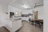 1 Cooks Lane, Bakers Creek, Qld 4740-Image