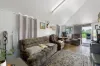 1 Cooks Lane, Bakers Creek, Qld 4740-Image