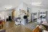 1 Cooks Lane, Bakers Creek, Qld 4740-Image
