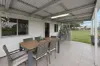 1 Cooks Lane, Bakers Creek, Qld 4740-Image