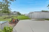 1 Cooks Lane, Bakers Creek, Qld 4740-Image
