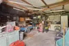 1 Cooks Lane, Bakers Creek, Qld 4740-Image