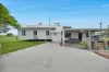 1 Cooks Lane, Bakers Creek, Qld 4740-Image