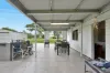 1 Cooks Lane, Bakers Creek, Qld 4740-Image