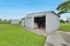 1 Cooks Lane, Bakers Creek, Qld 4740-Image