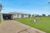 1 Cooks Lane, Bakers Creek, Qld 4740-Image