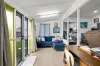 1 Cooks Lane, Bakers Creek, Qld 4740-Image
