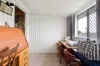 1 Cooks Lane, Bakers Creek, Qld 4740-Image