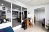 1 Cooks Lane, Bakers Creek, Qld 4740-Image