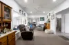 1 Cooks Lane, Bakers Creek, Qld 4740-Image