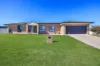 1 Coolamon Close, Tamworth, NSW 2340