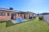 1 Coolamon Close, Tamworth, NSW 2340-Image